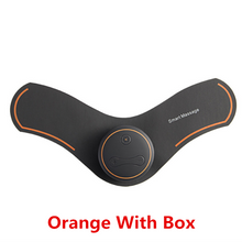 Load image into Gallery viewer, Body Massager electric muscle stimulator